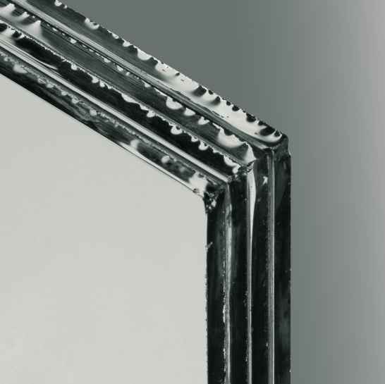 Производство триплекса PVB, Sklo+Glas Украина Производство триплекса PVB, Sklo+Glas Украина