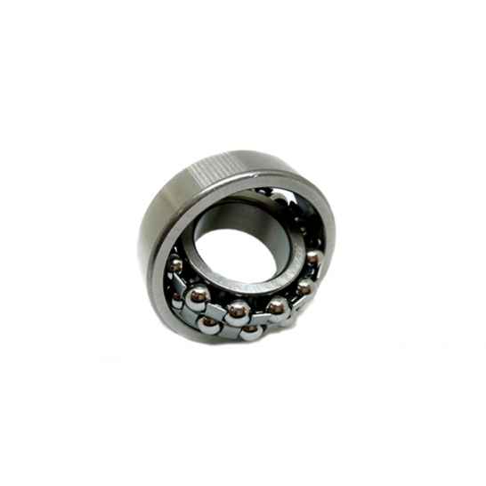 Подшипник 1204 CX шариковый сферический, Польша Подшипник 1204 CX шариковый сферический, Польша