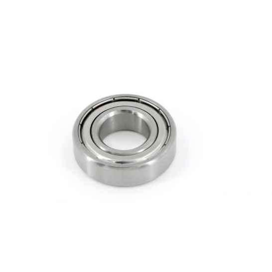 Подшипник 16006 ZZ (7000106) CX шариковый радиальный, Польша Подшипник 16006 ZZ (7000106) CX шариковый радиальный, Польша